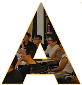 LÀM ĐƯỢC COACH ĐƯỢC