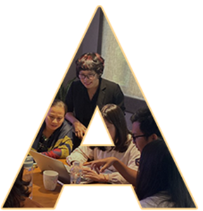 LÀM ĐƯỢC COACH ĐƯỢC