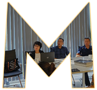 LÀM ĐƯỢC COACH ĐƯỢC