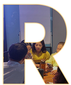 LÀM ĐƯỢC COACH ĐƯỢC