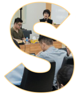 LÀM ĐƯỢC COACH ĐƯỢC