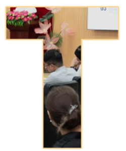 LÀM ĐƯỢC COACH ĐƯỢC