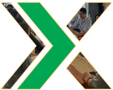 LÀM ĐƯỢC COACH ĐƯỢC