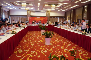Nhà đầu tư “trốn” tại châu Á và đang tăng cường làm điều này trước cuộc bầu cử Tổng thống Mỹ