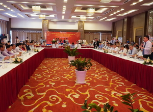 Nhà đầu tư “trốn” tại châu Á và đang tăng cường làm điều này trước cuộc bầu cử Tổng thống Mỹ