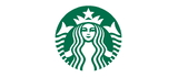 StarbuckCoffee