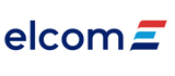 ELCOM