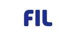 FIL