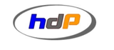 HDP