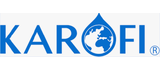 Karofi