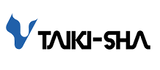 Taikisha