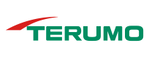 Terumo