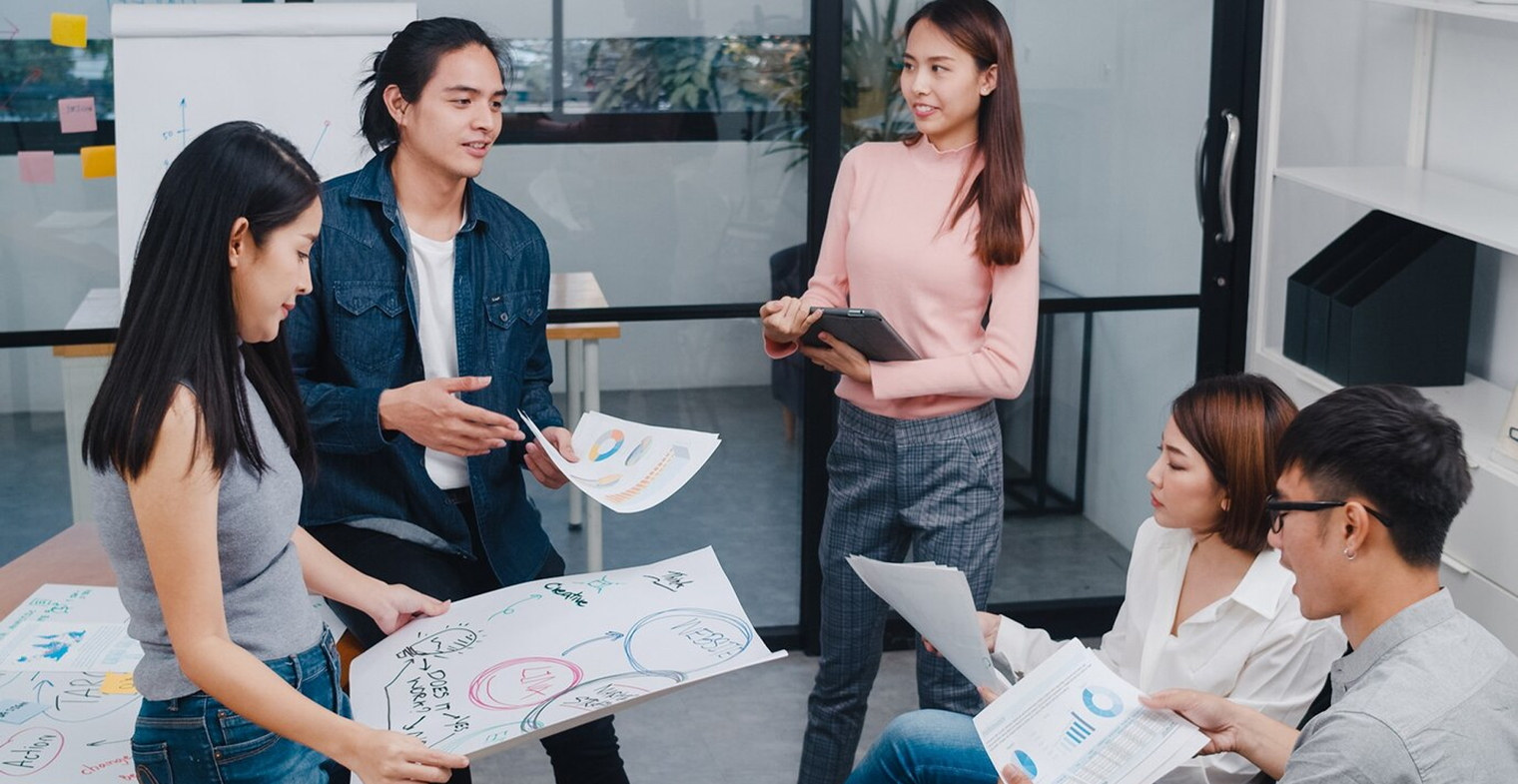 QUẢN TRỊ RỦI RO