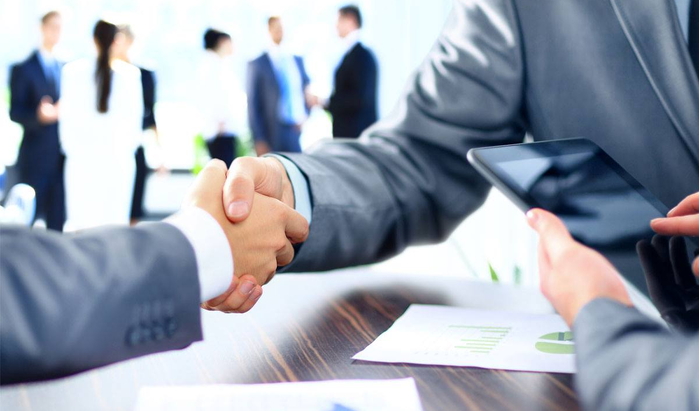 GIA CỐ NỀN MÓNG