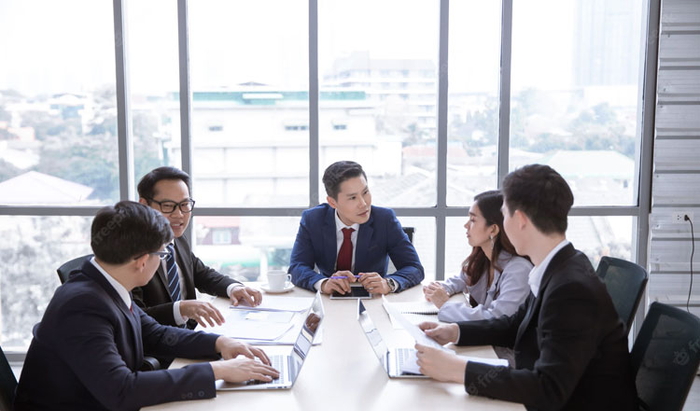 DỌN DẸP CÁC VẤN ĐỀ NHỨC NHỐI