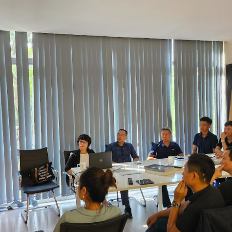 CHUYÊN ĐỀ 3 - 0.5 BUỔI