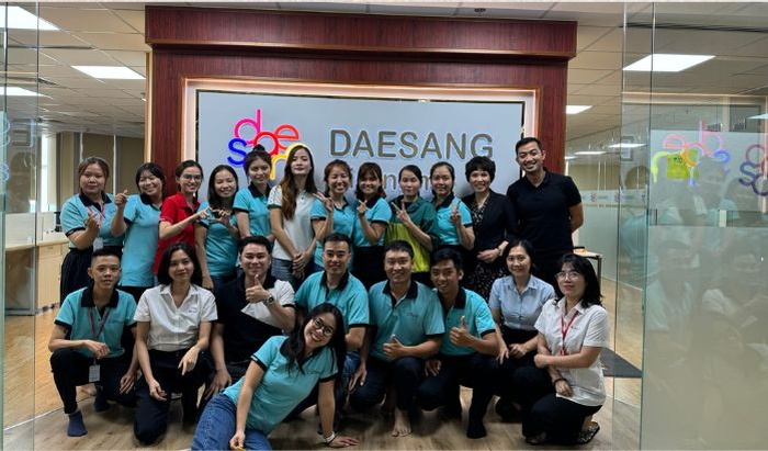 KẾ HOẠCH HÀNH ĐỘNG KHẢ THI