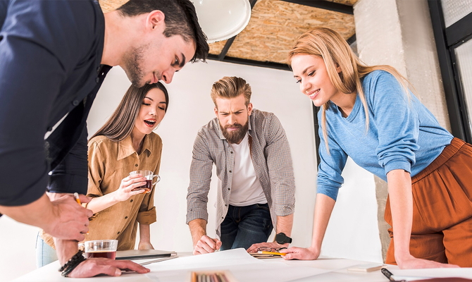 LÃNH ĐẠO HIỆU QUẢ DỰA TRÊN KHOA HỌC THẦN KINH