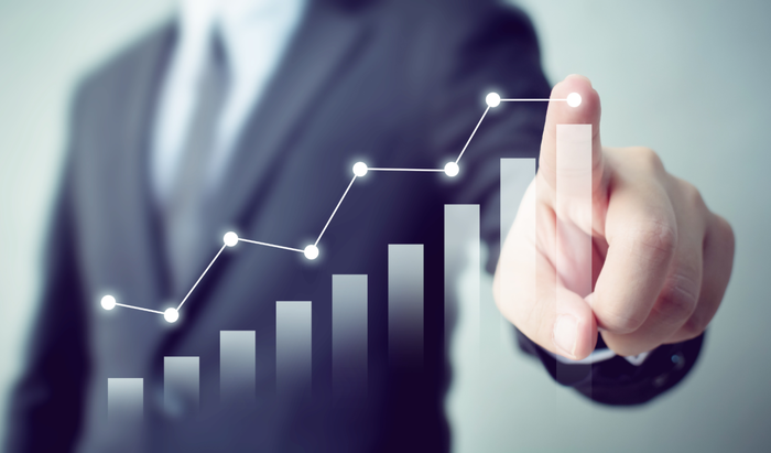 MANG TÍNH THỰC TIỄN CAO