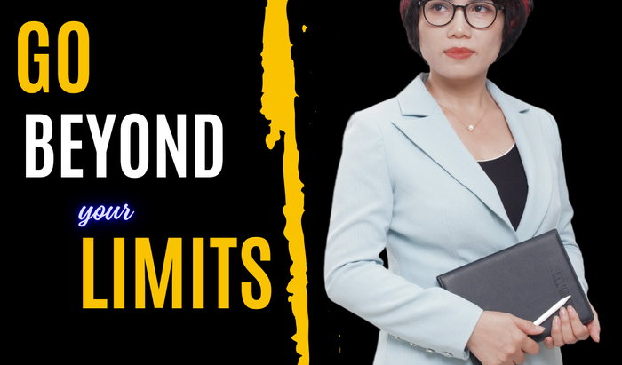 HỌC TỪ CHUYÊN GIA HÀNG ĐẦU